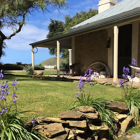 Yelki By The Sea Hotel Encounter Bay Luaran gambar